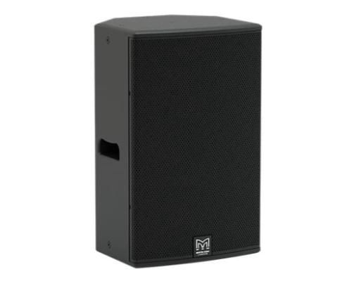 Martin Audio （マーチンオーディオ） Blackline XP12 小型2ウェイ