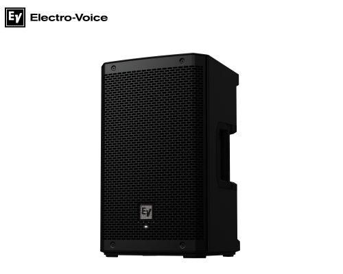 ライジング-PA音響機器・販売・レンタル・設備・施工・技術・通販のRIZING