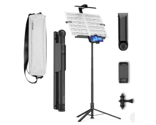 EV エレクトロボイス SX300 12インチ 2Wayスピーカー ブラック