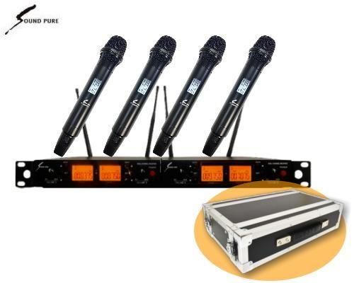 BEHRINGER（ベリンガー）アナログミキサー（16ch） X2222USB XENYX