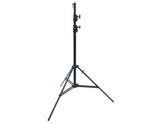 BEHRINGER（ベリンガー）4ch パワーアンプ EPQ304 EUROPOWER