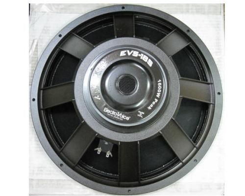 Co-Fusion （コフュージョン） 2chパワーアンプ CF-2.3