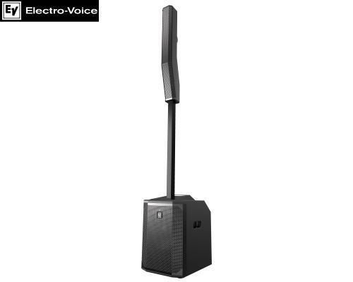 Electro-Voice - 音響機器通販 RIZINGオンライン