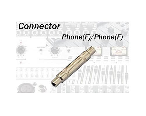 CANARE（カナレ）スピーカーケーブル 4S6 100M巻き 各色