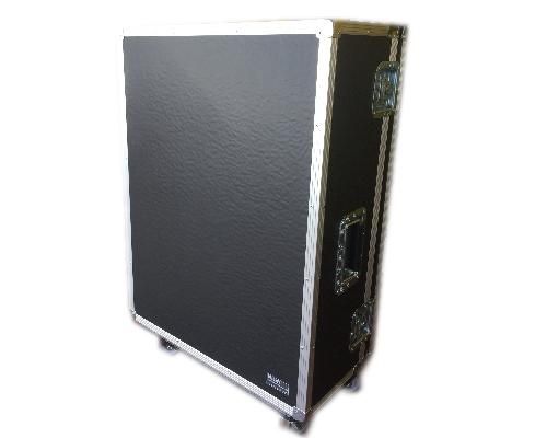 SHURE ボディーパック型送信機 ULXD1-Z16（1.2GHz帯）