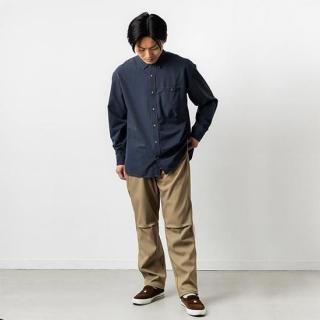 Rapha｜MEN'S CORE WINTER JACKET｜CLAMP