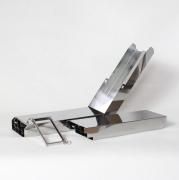 共通 - 工場直売のアウトドア用品 笑's-sho's- ONLINE SHOP