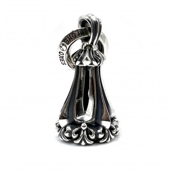 Gaboratory | ガボール ペンダント - 名古屋のシルバーアクセサリーと