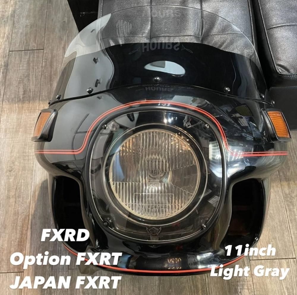 169260819.jpg?cmsp_timestamp=