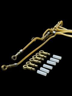 GT550用 ヒヅキ管 スペシャルサウンド♪ | 高性能なエキゾースト