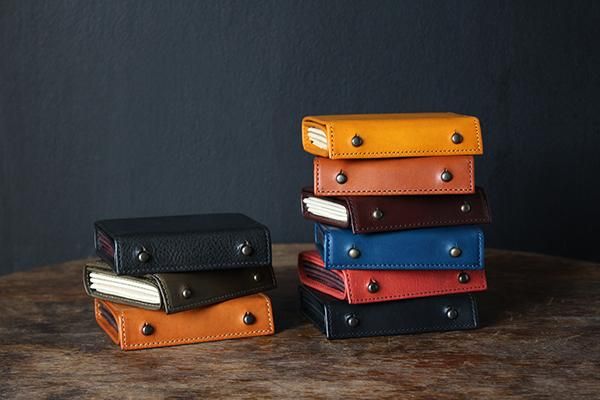 m＋ / エムピウ millefoglie2 P25［ミッレフォッリエ2 P25