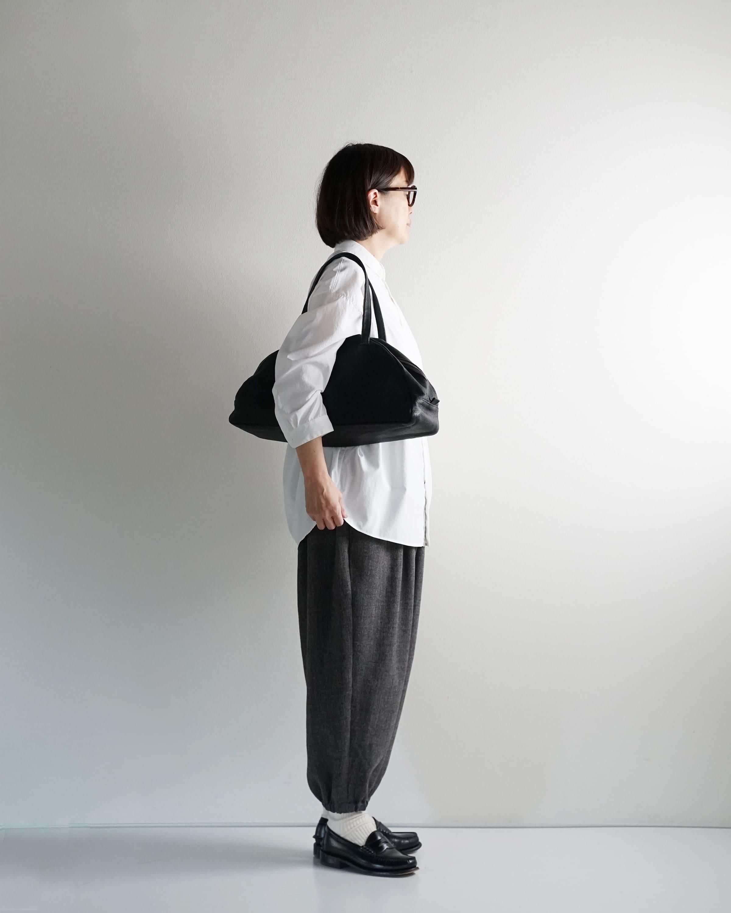 sonor / ソナー ARAI_BOSTON_M