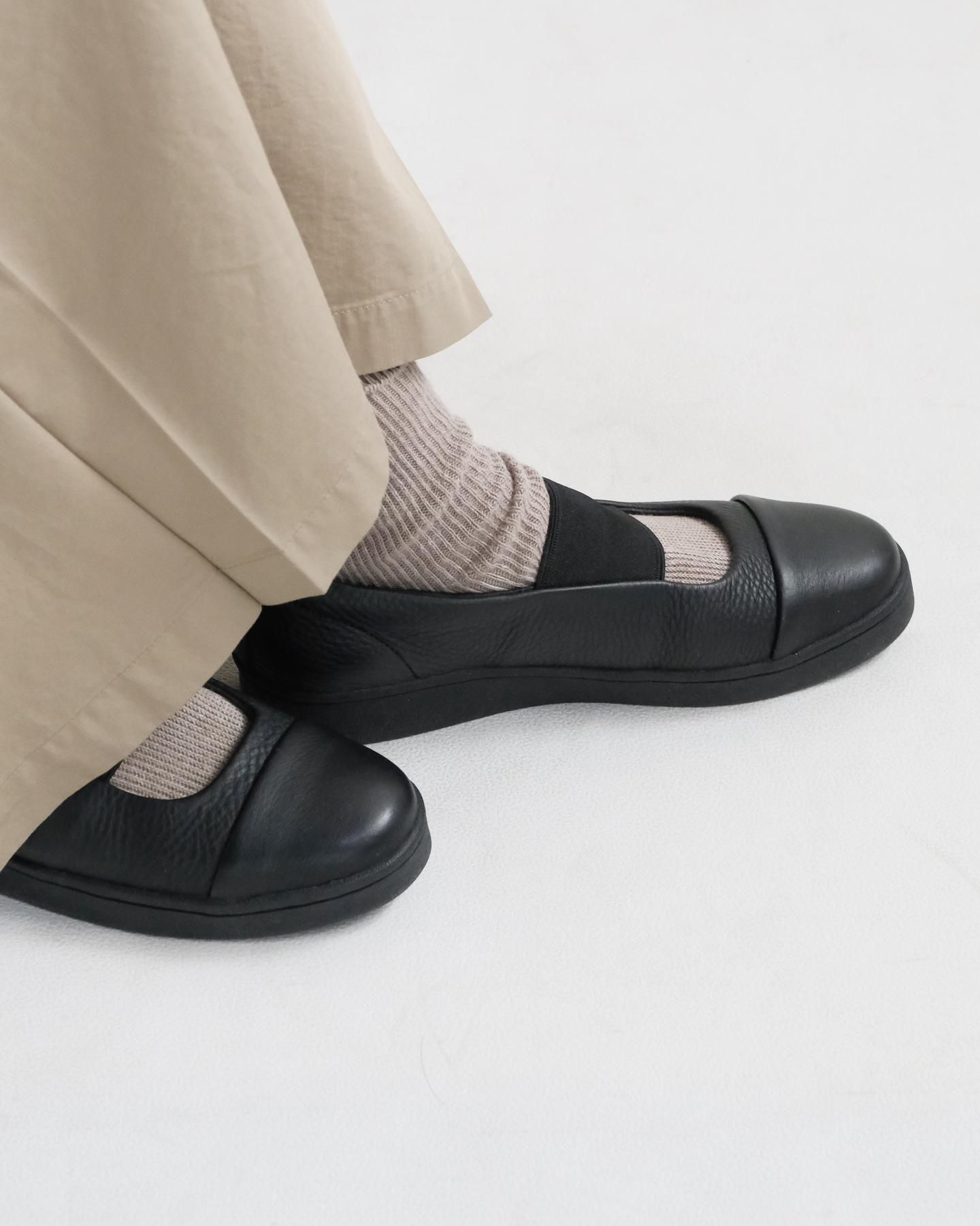 U.No.5 / ユーエヌファイブ No5-SN-01 SNEAKER UNIT01 22.5~28.0