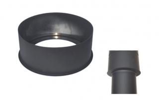 二重煙突 - ノザキ産業 オンラインショップ