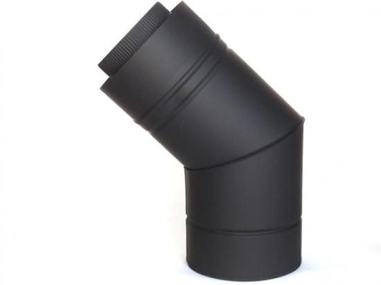 二重断熱 曲り45° - ノザキ産業 オンラインショップ