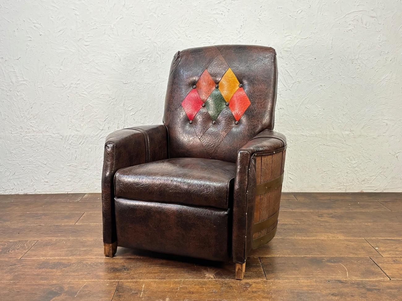 ミッドセンチュリー家具 - 大阪和泉市のアンティークインテリア