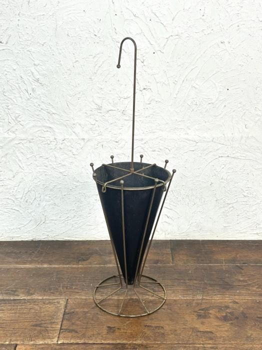 ミッドセンチュリー家具 - 大阪和泉市のアンティークインテリア