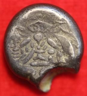 豆板銀 - ワタナベコイン ネットショップ