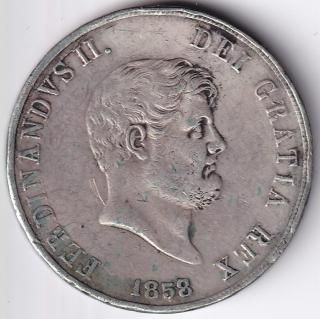 イタリア - ワタナベコイン ネットショップ