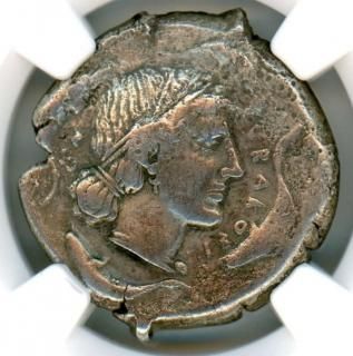 古代銀貨 - ワタナベコイン ネットショップ