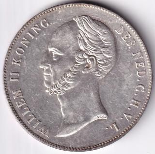 外国銀貨(ヨーロッパ) - ワタナベコイン ネットショップ