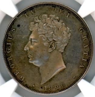 イギリス - ワタナベコイン ネットショップ