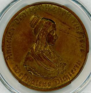 ドイツ(銀貨・銅貨他) - ワタナベコイン ネットショップ