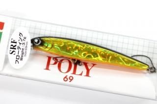 ロデオクラフト モカDR SS 2HOOK #20井野 - 城峰釣具店 秩父の釣り具