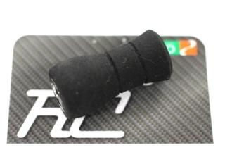 RC SS カーボンハンドル - 城峰釣具店 秩父の釣り具さん 通販サイト