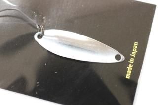 ディスプラウト/DAYSPROUT - 城峰釣具店 秩父の釣り具さん 通販サイト