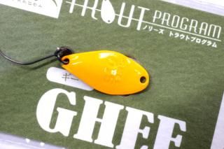 ノリーズ/Nories - 城峰釣具店 秩父の釣り具さん 通販サイト