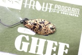 ノリーズ/Nories - 城峰釣具店 秩父の釣り具さん 通販サイト