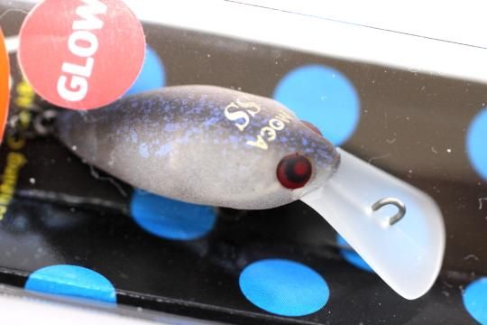 183883993.jpg?cmsp_timestamp=