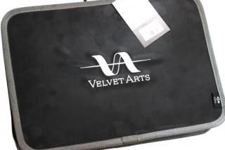 ベルベットアーツ/VELVET ARTS - 城峰釣具店 秩父の釣り具さん 通販サイト