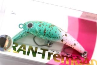 商品検索 - 城峰釣具店 秩父の釣り具さん 通販サイト