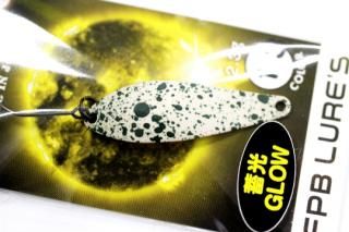 BeHeart/ビーハート - 城峰釣具店 秩父の釣り具さん 通販サイト