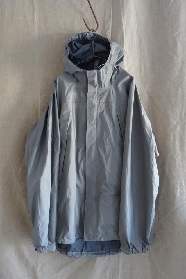 Patagonia Mars PCU Gore-Tex Level6 Dead Stock～Mint Condition M/R