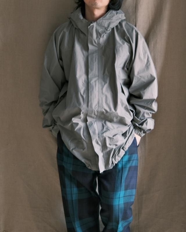 Patagonia Mars PCU Gore-Tex Level6 Good Condition - jam-clothing