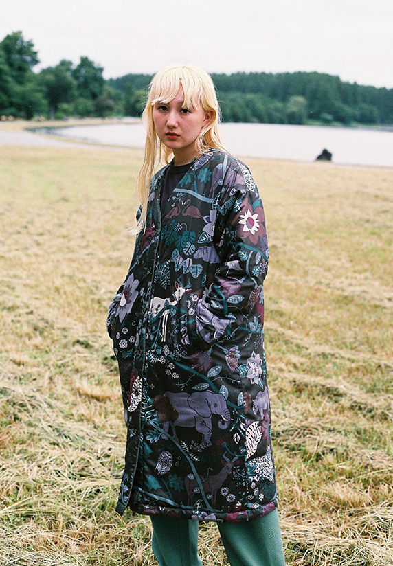 RECCOMEND - Bohemians（ボヘミアンズ） 公式通販オンラインショップ