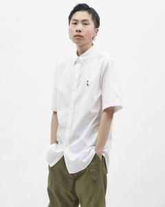 SHIRTS - Bohemians（ボヘミアンズ） 公式通販オンラインショップ