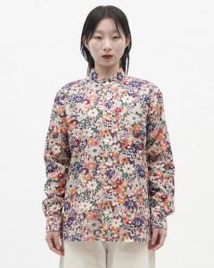 MOSAIC FLOWER - Bohemians（ボヘミアンズ） 公式通販オンラインショップ