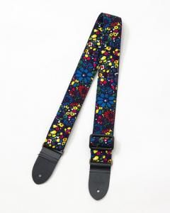 MOSAIC FLOWER - Bohemians（ボヘミアンズ） 公式通販オンラインショップ