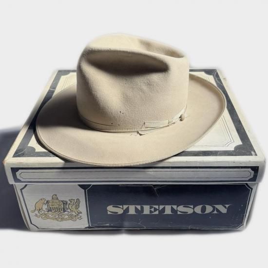 60's OPEN ROAD 25(BOX-59CM), THE FIFTH STREET MARKET