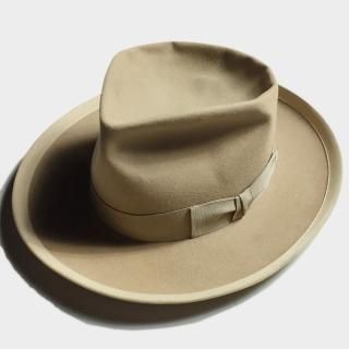 ステットソン, STETSON, ヴィンテージハット通販サイト, THE FIFTH