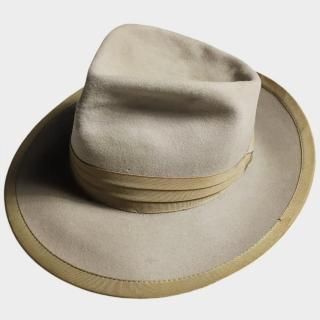 CHAMP - THE FIFTH STREET MARKET