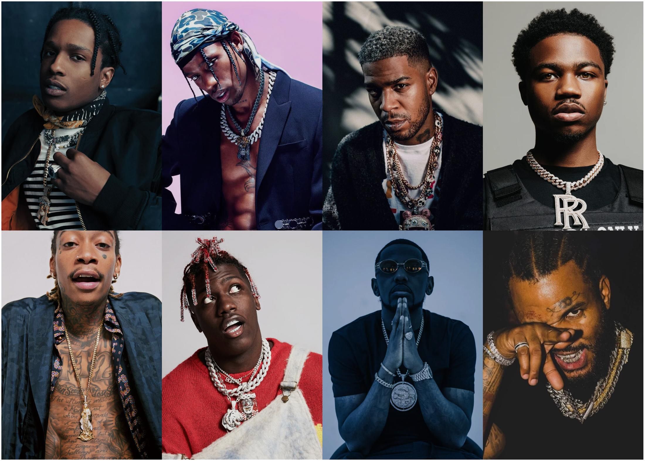 マイアミキューバンリンク - AVALANCHE OFFICIAL STORE