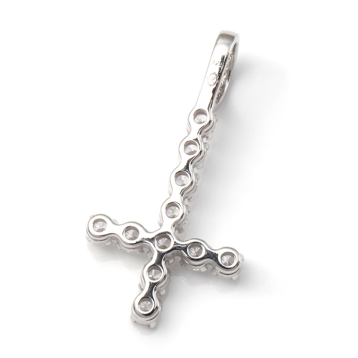 シルバー ペンダント 3-14736-01 - AVALANCHE OFFICIAL STORE