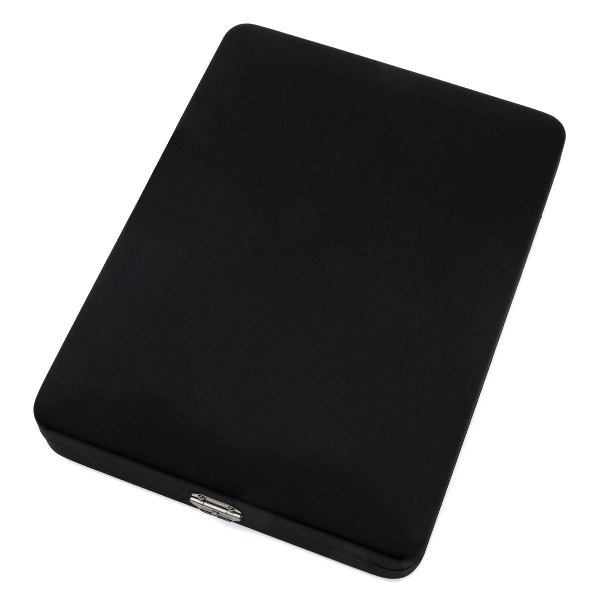 ジュエリーケース - AVALANCHE OFFICIAL STORE