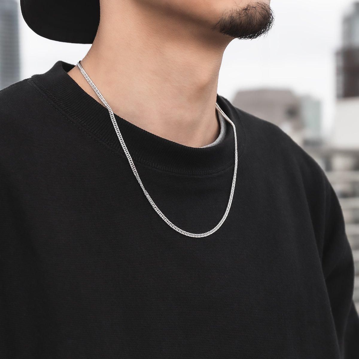 ベーシックデザイン - AVALANCHE OFFICIAL STORE