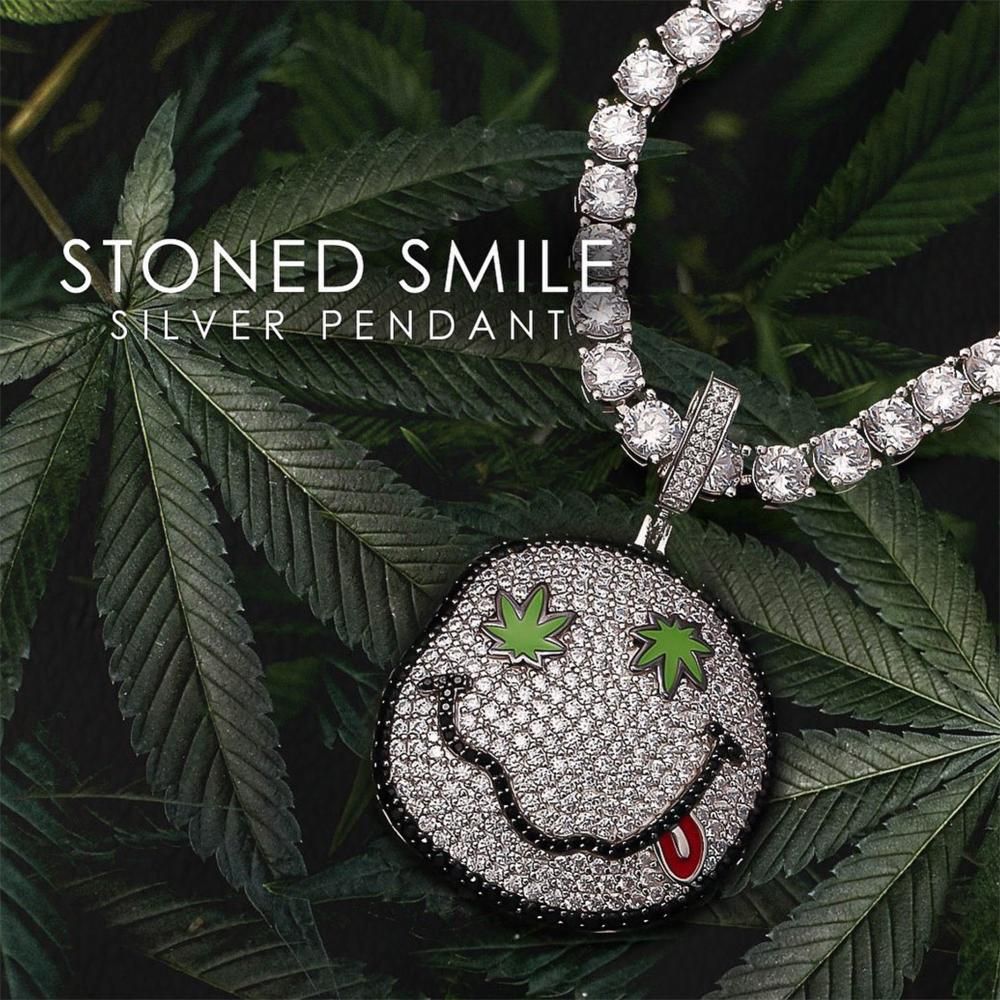 シルバー ペンダント AHA502 - AVALANCHE OFFICIAL STORE